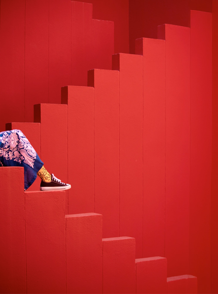 bg-escalier-osenso