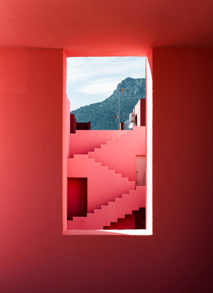fenetre-rouge-osenso
