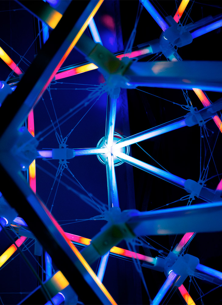 structure-lumineuse-osenso